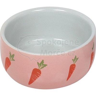 Nobby Keramická miska pro morčata 250 ml