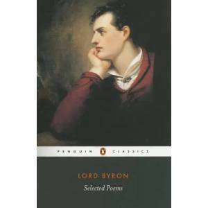 Selected Poems (ISBN: 9780140424508)