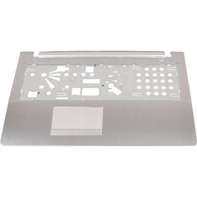 Kryt horní Palmrest LENOVO Z51-70