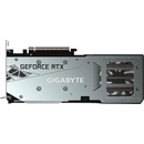 Видео карти GIGABYTE GeForce RTX 3060 GAMING OC 12GB GDDR6 192bit (GV-N3060GAMING OC-12GD)