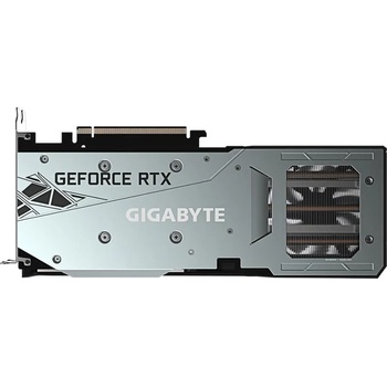 GIGABYTE GeForce RTX 3060 GAMING OC 12GB GDDR6 192bit (GV-N3060GAMING OC-12GD)