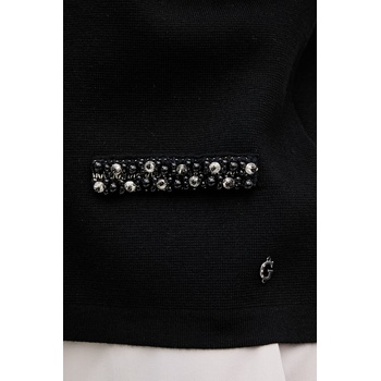 Guess Жилетка Guess RAINA (W6RR42.Z4422)