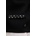 Guess Жилетка Guess RAINA (W6RR42.Z4422)