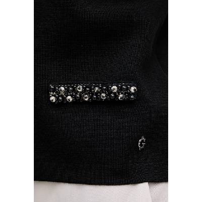 Guess Жилетка Guess RAINA (W6RR42.Z4422)