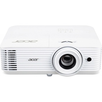 Acer P5827a