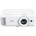 Acer P5827a