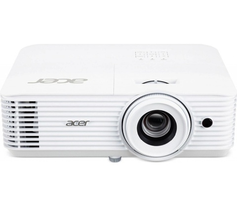 Acer P5827a