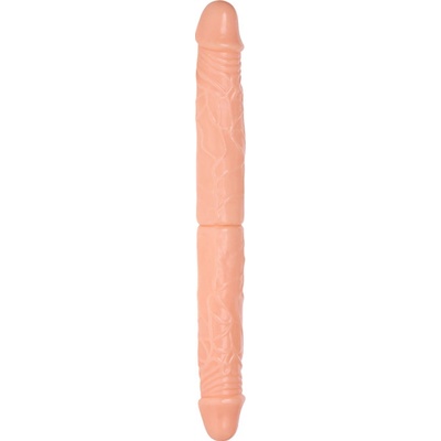 Baile Double Dones My Florence dvojité dildo Tělový