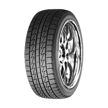 Nexen Winguard Ice ( 215/70 R16 100Q 4PR, Nordic compound, SUV )