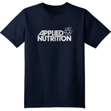 Applied Nutrition tričko Navy