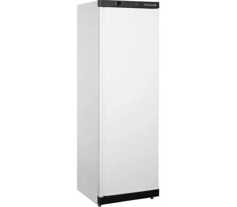Tefcold UF 400 V