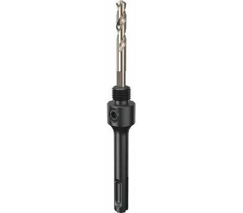 Bosch 2608594620