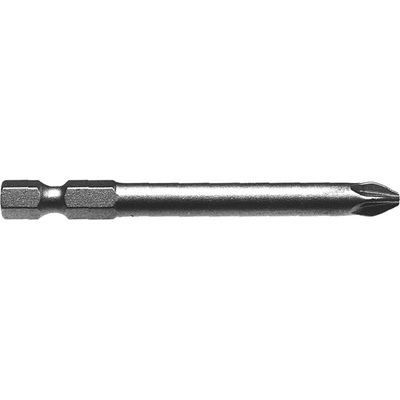 MAGNA Classic XH 221826 Násadec krížový PHILLIPS PH-1 stopka 1/4" E6,3 L 70 mm
