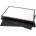 VHBW Комплект от HEPA филтри за Dirt Devil AC350 (888100852)