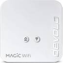 Devolo magic 8559
