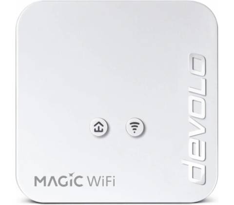 Devolo magic 8559