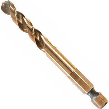 Bosch 3165140279925