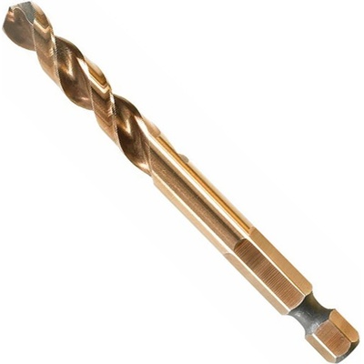 Bosch 3165140279925