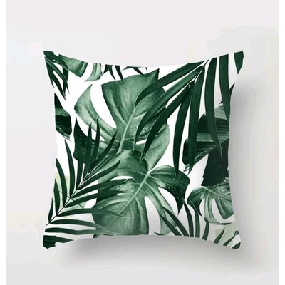 Декоративна възглавница/калъфка 76