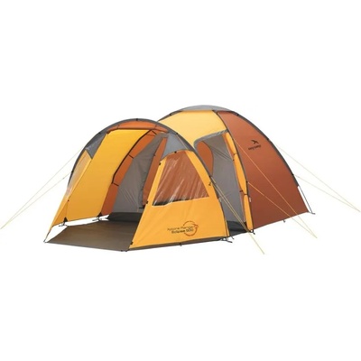 Easy Camp Eclipse 300 (3)