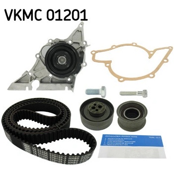 SKF VKMC01201