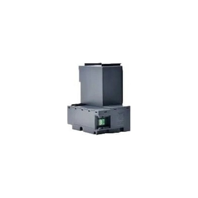 Naplnka Epson C13T04D100 - kompatibilná