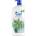 Head & Shoulders Шампоан против пърхот Menthol Fresh, 800 ml