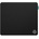 SteelSeries QcK Performance L Balance 63432