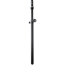 Konig & Meyer 21367