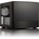 Fractal Design Node 804 FD-CA-NODE-804-BL-W