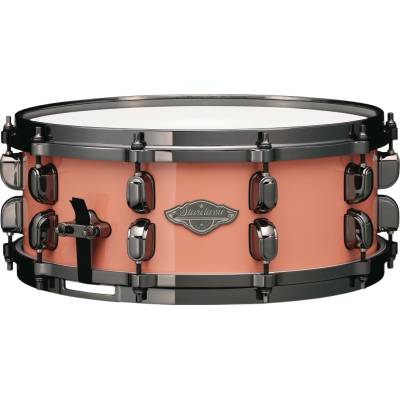 Tama MBSS55BN-DRO