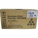 Ricoh D0149640 - originálny