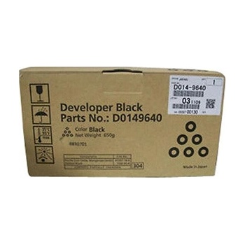 Ricoh D0149640 - originálny