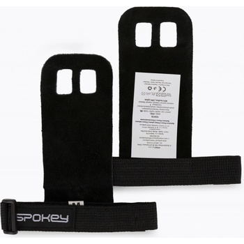 Spokey Peel