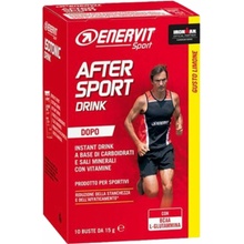 ENERVIT After Sport Drink 150 g