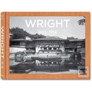Wright Complete Works Vol.1