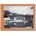 Wright Complete Works Vol.1