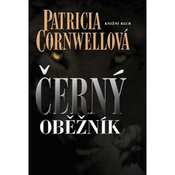 Černý oběžník