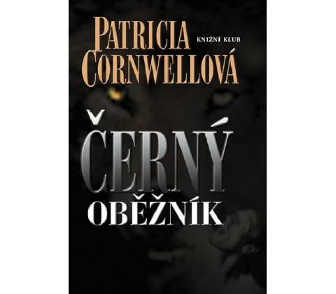 Černý oběžník