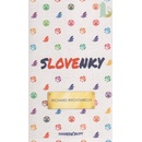Slovenky