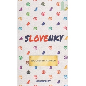 Slovenky