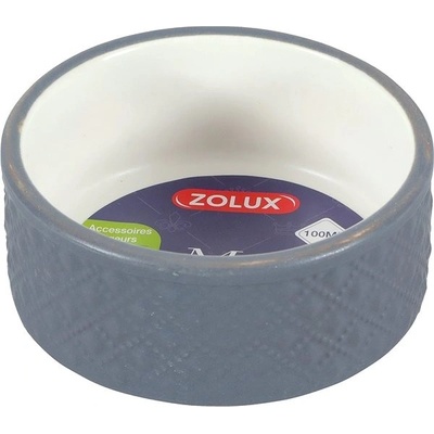 Zolux Miska Margot 100 ml