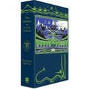 The Hobbit. Facsimile Gift Edition