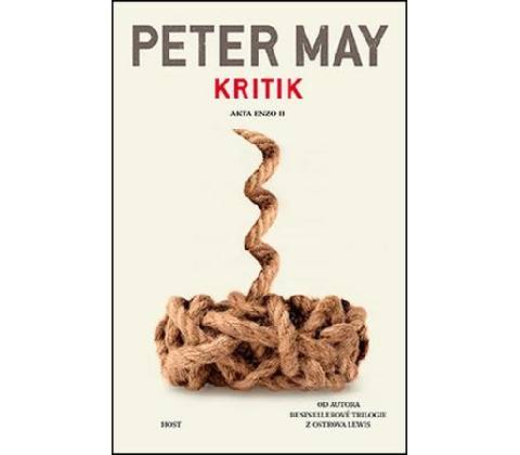 Kritik