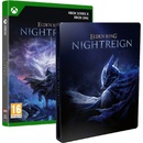 Elden Ring Nightreign (Seekers Edition)