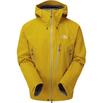 Mountain Equipment Lhotse Jacket Acid