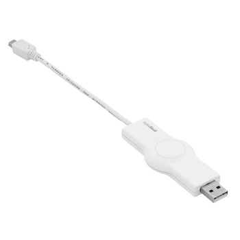 ELKO EP Usb програмируем адаптер (6099)