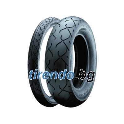 Heidenau K65 OMR ( 130/90B16 RF TL 74H )