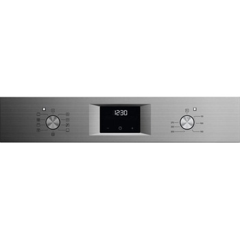 Image 1 of AEG OA5CB31SM (949499361)