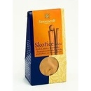 Sonnentor Skořice (druh Cassia) mletá Bio 40g